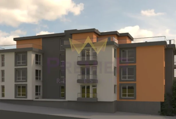 Real Estate Agency - Imoti Premier - imot - 900092, Price: 0 EUR