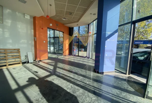 סוכנות נדל״ן - Imoti Premier - imot - 1090227, מחיר: 169074 EUR