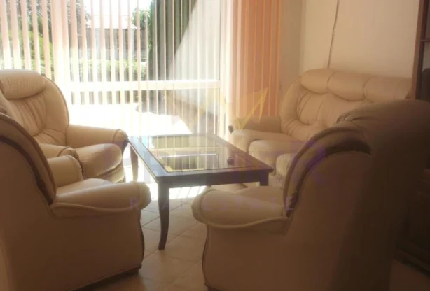 Агенция за недвижими имоти - Имоти Премиер - имот - 1004762, Цена: 144000 EUR