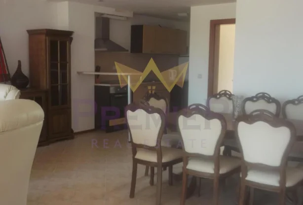 Агенция за недвижими имоти - Имоти Премиер - имот - 1004762, Цена: 144000 EUR