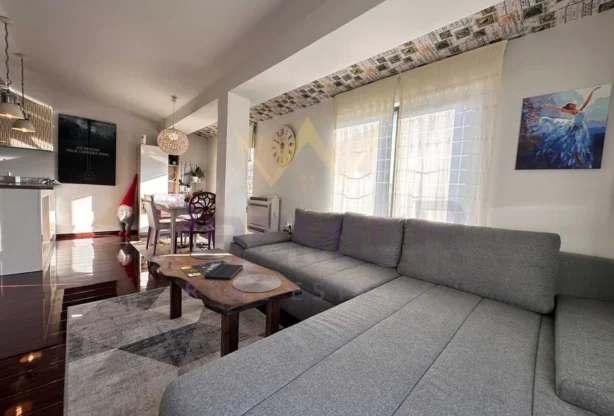 Агенция за недвижими имоти - Имоти Премиер - имот - 1173968, Цена: 250000 EUR