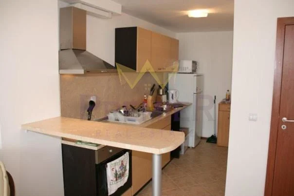 Агенция за недвижими имоти - Имоти Премиер - имот - 1004762, Цена: 144000 EUR