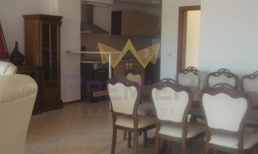 Мезонет - - снимка 2 - Имоти Премиер