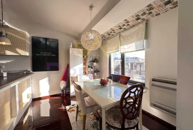 Агенция за недвижими имоти - Имоти Премиер - имот - 1196569, Цена: 250000 EUR