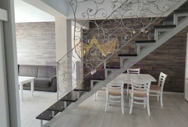 Агенция за недвижими имоти - Имоти Премиер - имот - 1097868, Цена: 414500 EUR