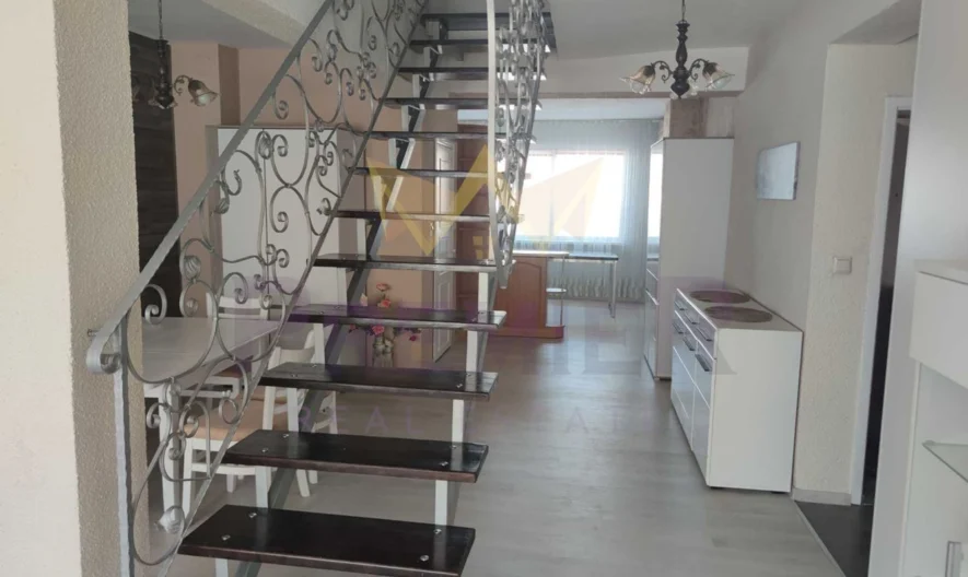 Агенция за недвижими имоти - Имоти Премиер - имот - 1097868, Цена: 414500 EUR