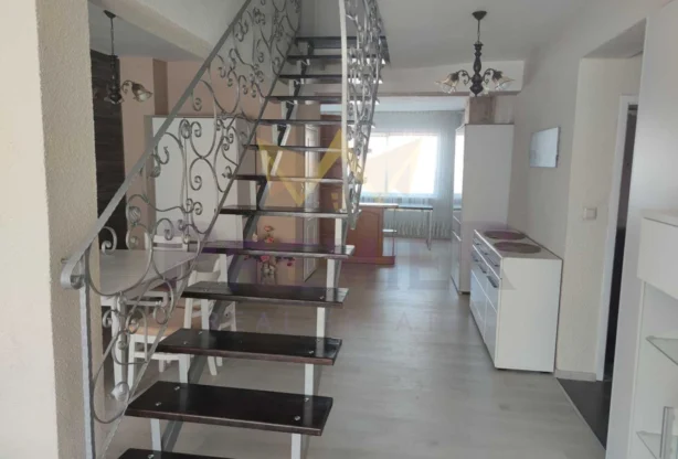 Агенция за недвижими имоти - Имоти Премиер - имот - 1097868, Цена: 414500 EUR