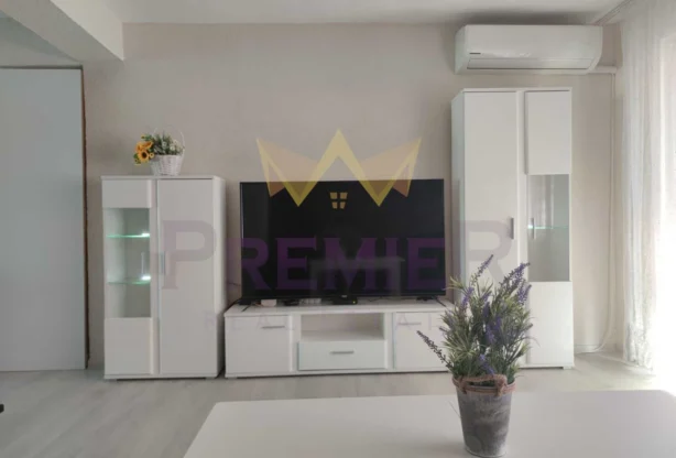 Агенция за недвижими имоти - Имоти Премиер - имот - 1097868, Цена: 414500 EUR