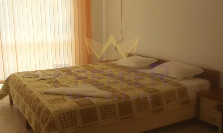 Мезонет -  - снимка 3 - Имоти Премиер