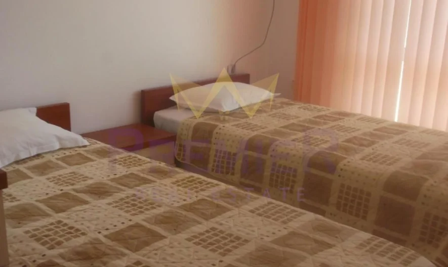 Мезонет - - снимка 5 - Имоти Премиер