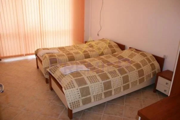 Мезонет -  - снимка 5 - Имоти Премиер