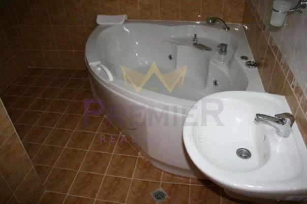 Мезонет -  - снимка 6 - Имоти Премиер