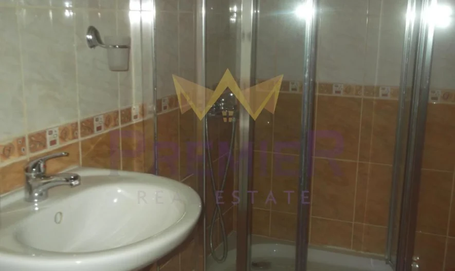 Мезонет - - снимка 8 - Имоти Премиер