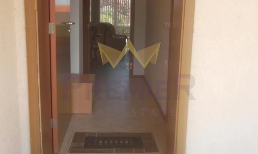 Мезонет -  - снимка 8 - Имоти Премиер