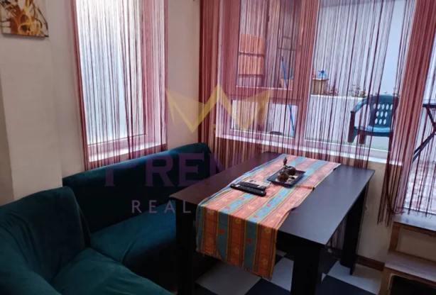 Агенция за недвижими имоти - Имоти Премиер - имот - 1082954, Цена: 135000 EUR