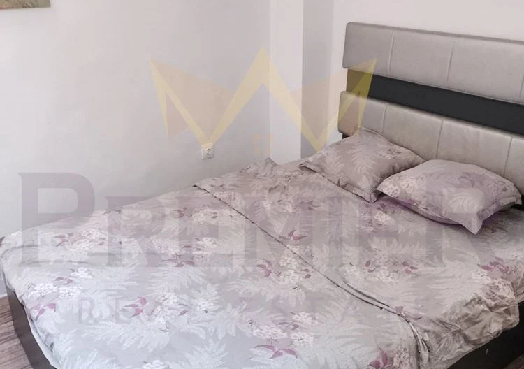 Мезонет – Колхозен пазар, Варна -  - снимка 11 - Имоти Премиер