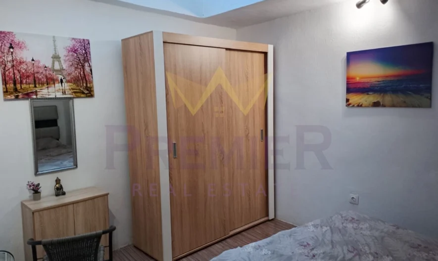 Мезонет – Колхозен пазар, Варна -  - снимка 12 - Имоти Премиер