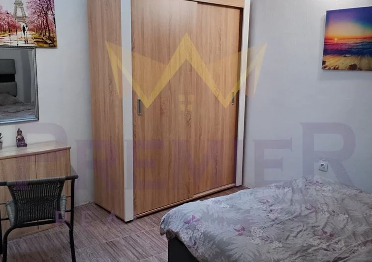 Мезонет – Колхозен пазар, Варна -  - снимка 13 - Имоти Премиер