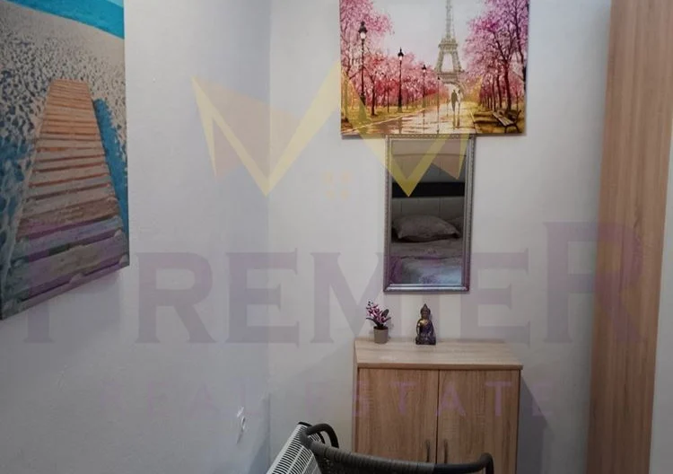 Мезонет – Колхозен пазар, Варна -  - снимка 14 - Имоти Премиер