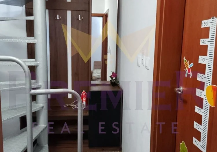 Мезонет – Колхозен пазар, Варна -  - снимка 14 - Имоти Премиер