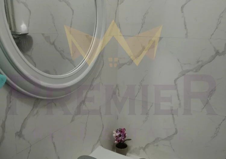 Мезонет – Колхозен пазар, Варна -  - снимка 16 - Имоти Премиер