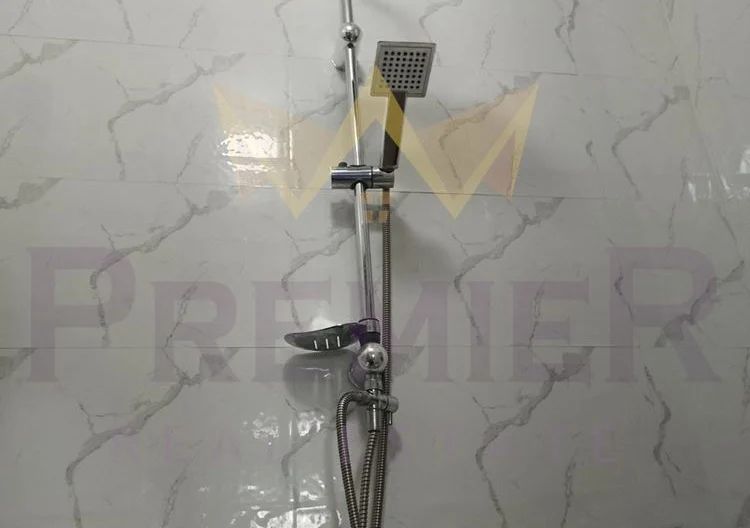 Мезонет – Колхозен пазар, Варна -  - снимка 17 - Имоти Премиер