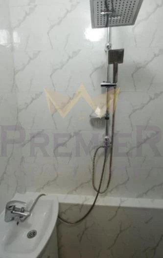 Мезонет – Колхозен пазар, Варна -  - снимка 17 - Имоти Премиер