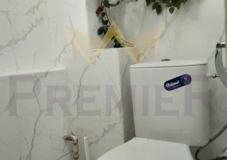 Мезонет – Колхозен пазар, Варна -  - снимка 18 - Имоти Премиер