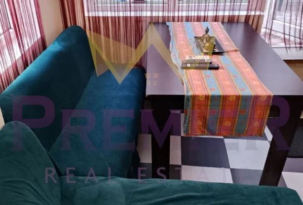 Агенция за недвижими имоти - Имоти Премиер - имот - 1082954, Цена: 135000 EUR