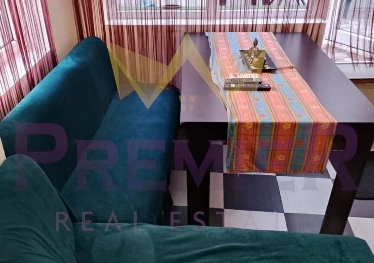 Мезонет – Колхозен пазар, Варна -  - снимка 2 - Имоти Премиер