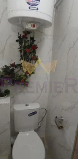 Мезонет – Колхозен пазар, Варна -  - снимка 20 - Имоти Премиер