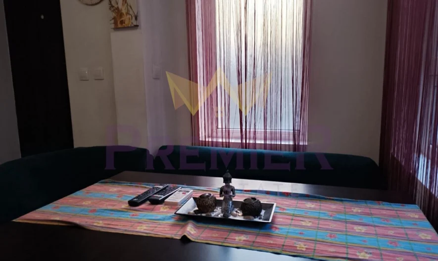 Мезонет – Колхозен пазар, Варна -  - снимка 21 - Имоти Премиер