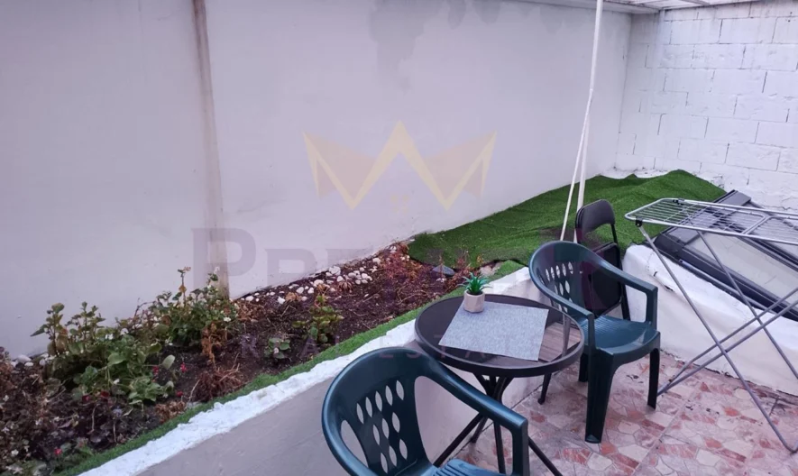 Мезонет – Колхозен пазар, Варна -  - снимка 21 - Имоти Премиер