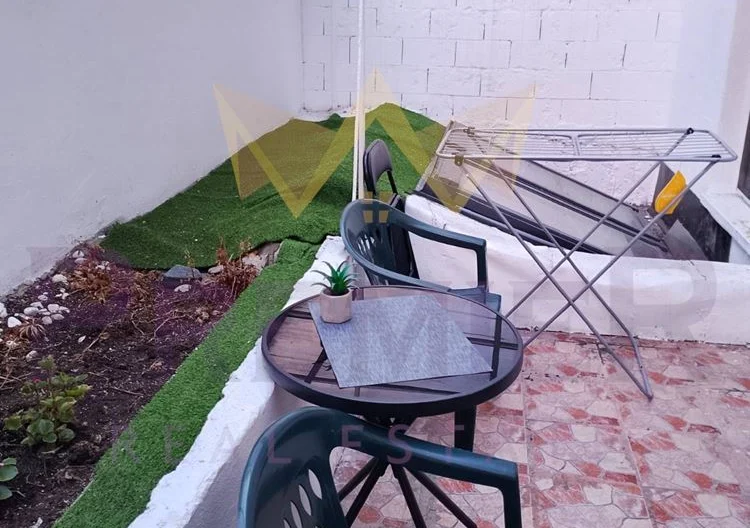 Мезонет – Колхозен пазар, Варна -  - снимка 23 - Имоти Премиер