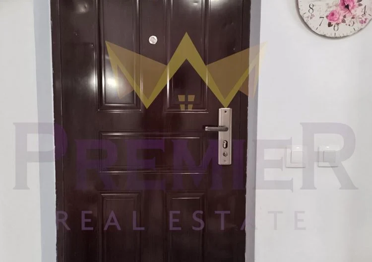 Мезонет – Колхозен пазар, Варна -  - снимка 24 - Имоти Премиер