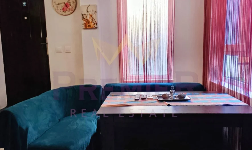 Мезонет – Колхозен пазар, Варна -  - снимка 3 - Имоти Премиер