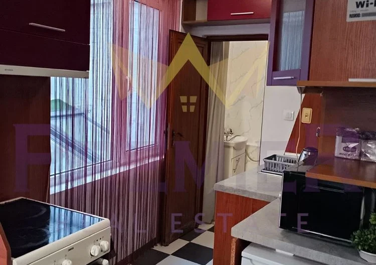 Мезонет – Колхозен пазар, Варна -  - снимка 3 - Имоти Премиер