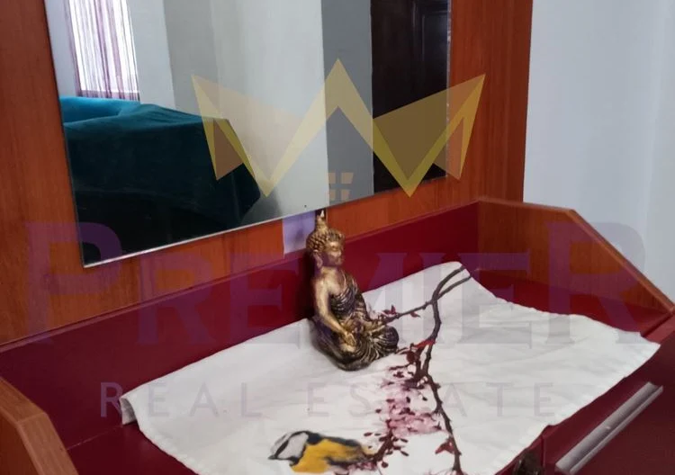 Мезонет – Колхозен пазар, Варна -  - снимка 6 - Имоти Премиер