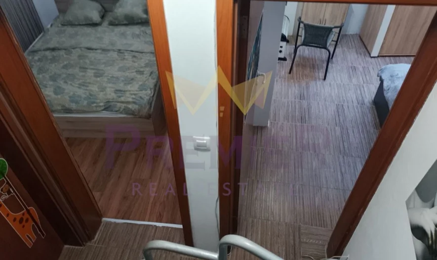 Мезонет – Колхозен пазар, Варна -  - снимка 7 - Имоти Премиер