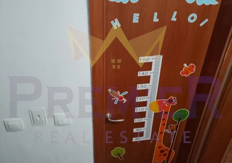 Мезонет – Колхозен пазар, Варна -  - снимка 8 - Имоти Премиер