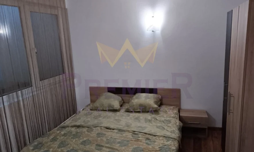 Мезонет – Колхозен пазар, Варна -  - снимка 8 - Имоти Премиер