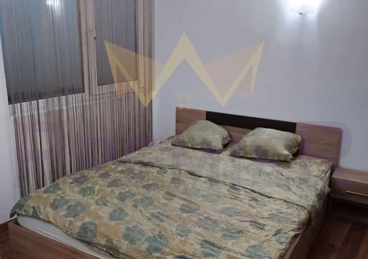 Мезонет – Колхозен пазар, Варна -  - снимка 9 - Имоти Премиер