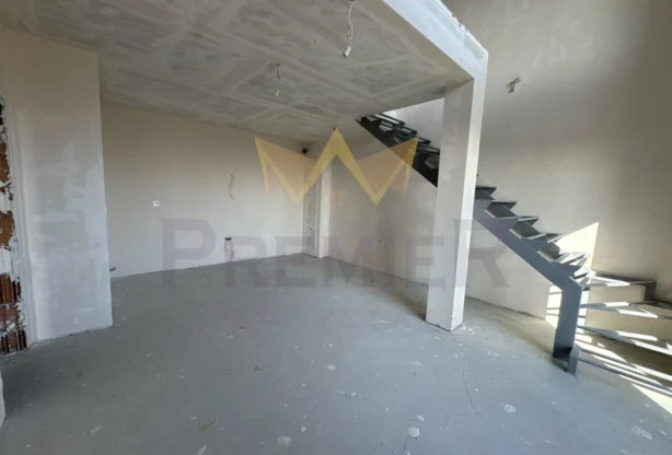 Агенция за недвижими имоти - Имоти Премиер - имот - 1162212, Цена: 266200 EUR