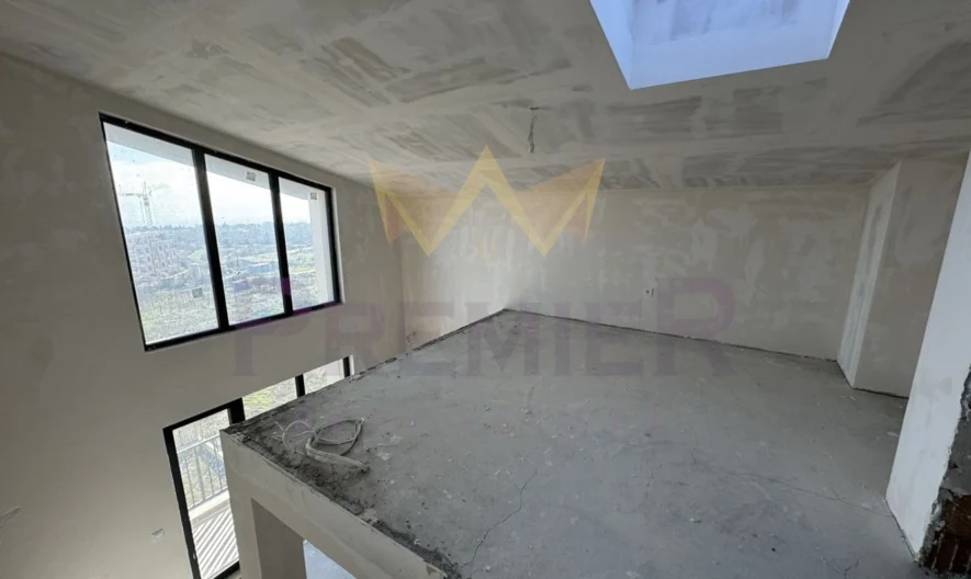 Мезонет – Виница -  - снимка 1 - Имоти Премиер