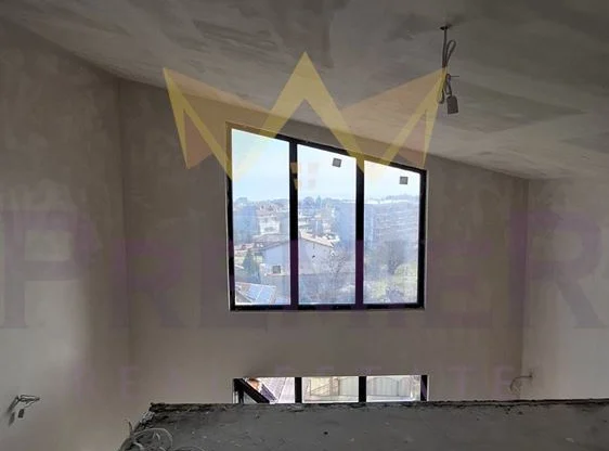 Агенция за недвижими имоти - Имоти Премиер - имот - 1162212, Цена: 266200 EUR