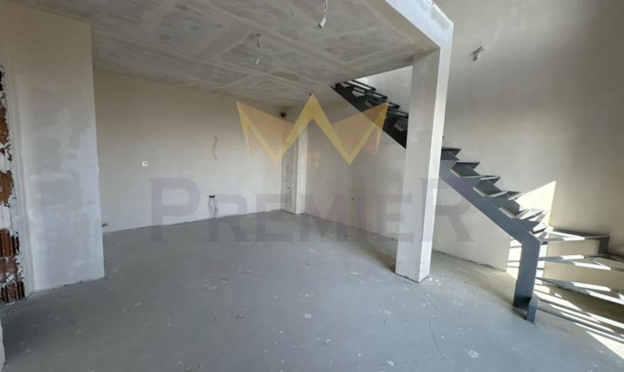 Мезонет – Виница -  - снимка 2 - Имоти Премиер