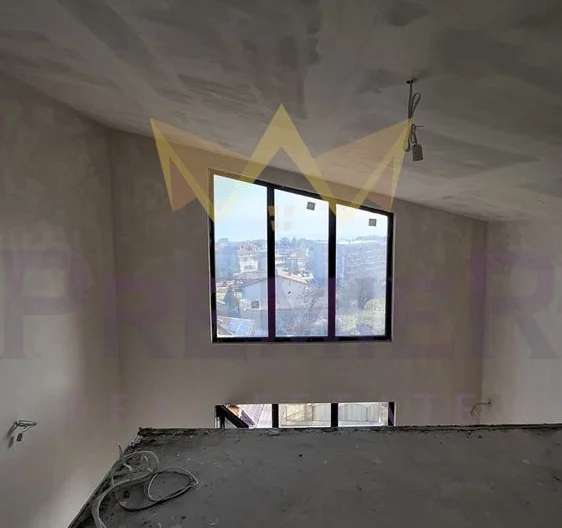 Мезонет – Виница -  - снимка 3 - Имоти Премиер