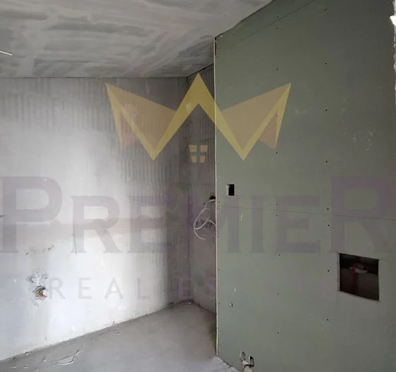 Мезонет – Виница -  - снимка 5 - Имоти Премиер