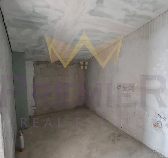 Мезонет – Виница -  - снимка 6 - Имоти Премиер