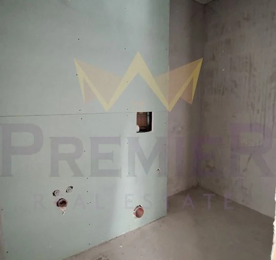 Мезонет – Виница -  - снимка 7 - Имоти Премиер